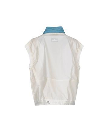 Куртка ADIDAS by STELLA McCARTNEY