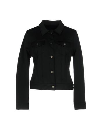 Куртка J BRAND Куртка J BRAND