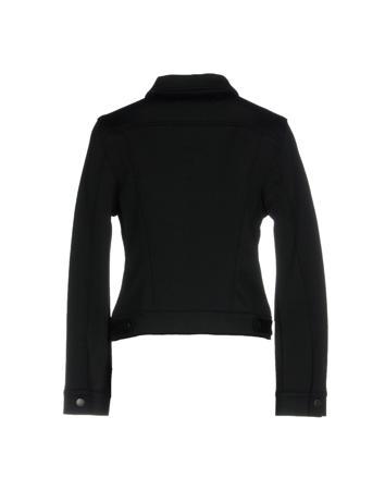 Куртка J BRAND