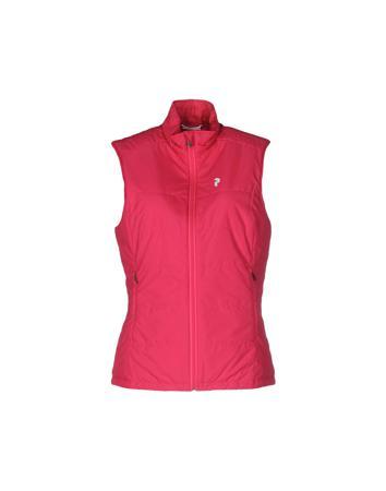 Куртка PEAK PERFORMANCE