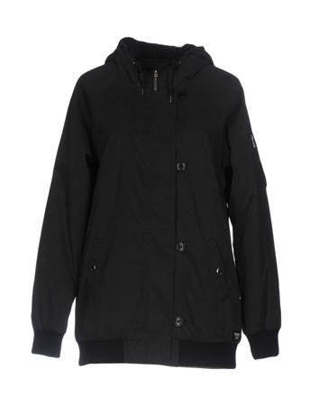 Куртка OBEY PROPAGANDA