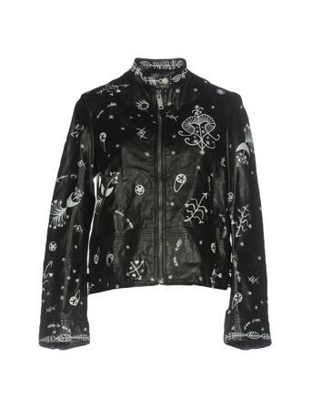 Куртка VALENTINO