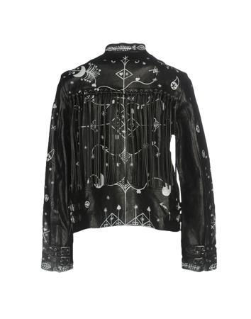 Куртка VALENTINO