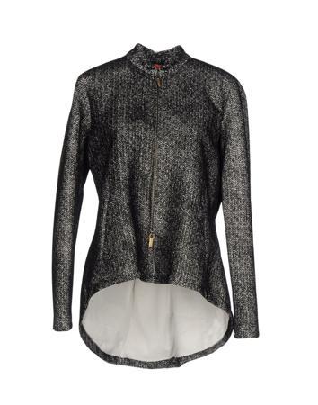 Куртка MANILA GRACE DENIM Куртка MANILA GRACE DENIM