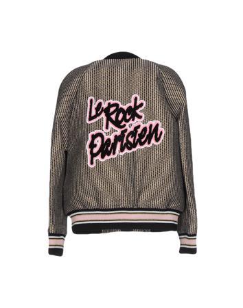 Куртка PIERRE BALMAIN