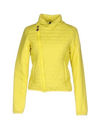 Куртка INVICTA