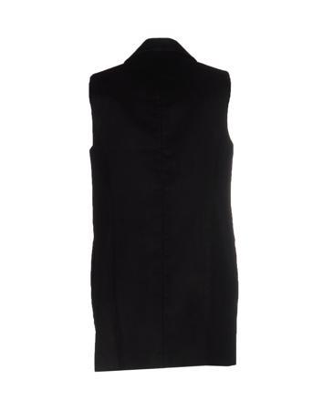 Куртка ALEXANDER WANG