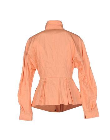 Куртка BLAUER