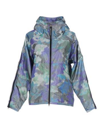 Куртка ADIDAS by STELLA McCARTNEY