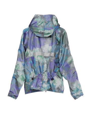 Куртка ADIDAS by STELLA McCARTNEY