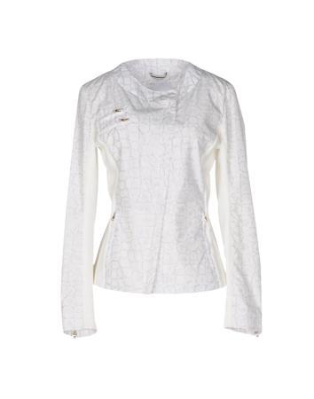 Куртка BOSIDENG