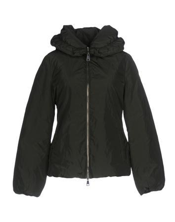 Куртка MELTIN POT