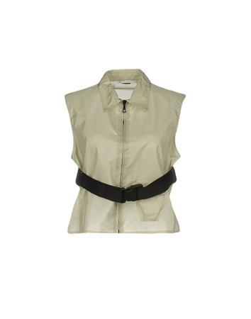 Куртка MIU MIU