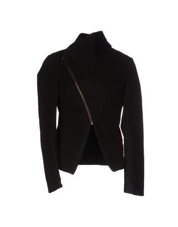 Куртка SOUVENIR