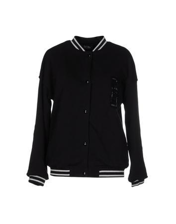 Куртка FANNY COUTURE Куртка FANNY COUTURE