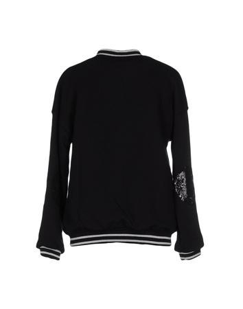 Куртка FANNY COUTURE