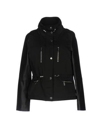 Куртка MICHAEL MICHAEL KORS