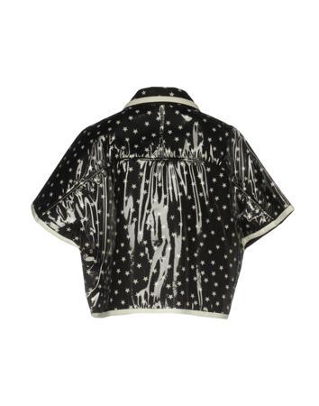 Куртка REDValentino