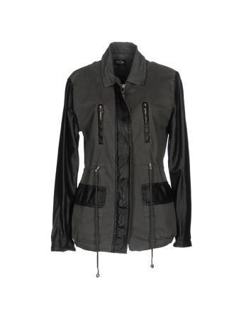 Куртка FANNY COUTURE Куртка FANNY COUTURE