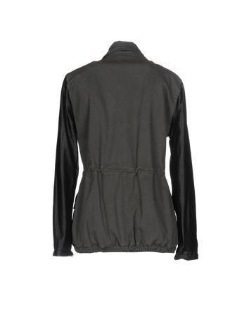 Куртка FANNY COUTURE