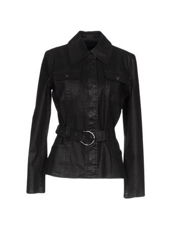 Куртка ANGELO MARANI Куртка ANGELO MARANI