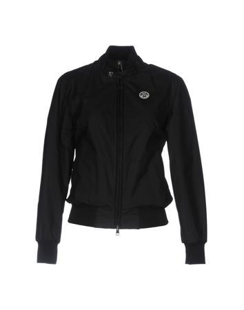 Куртка NORTH SAILS