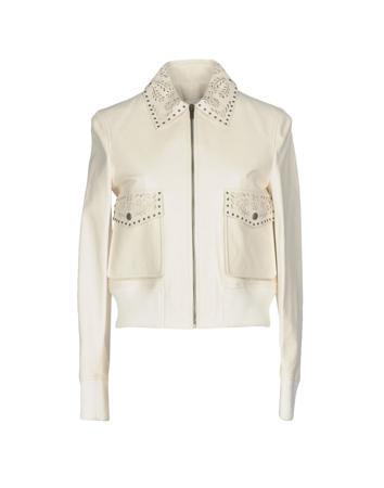 Куртка VALENTINO