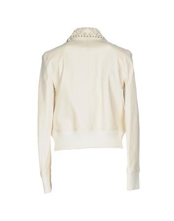 Куртка VALENTINO