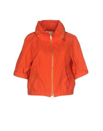 Куртка MICHAEL MICHAEL KORS