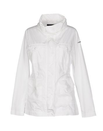 Куртка HISTORIC