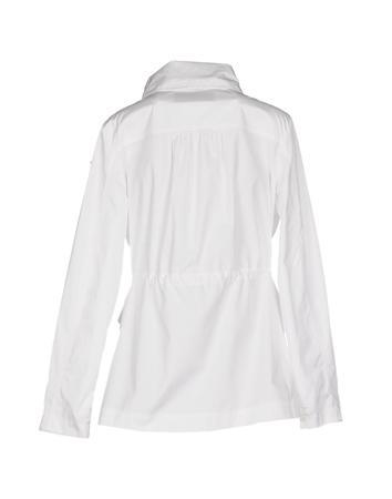 Куртка HISTORIC