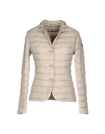 Куртка SAVE THE DUCK