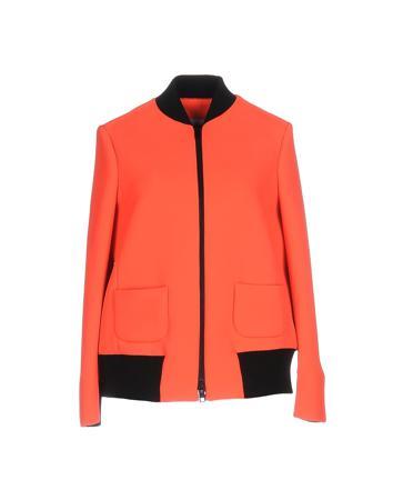 Куртка REDValentino