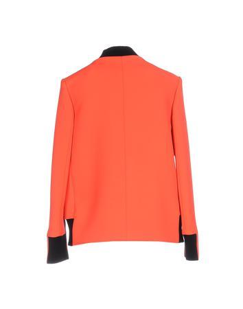 Куртка REDValentino