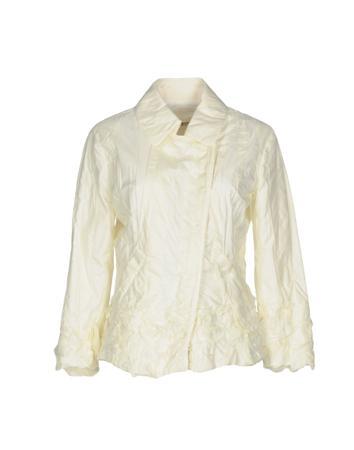 Куртка ERMANNO DI ERMANNO SCERVINO