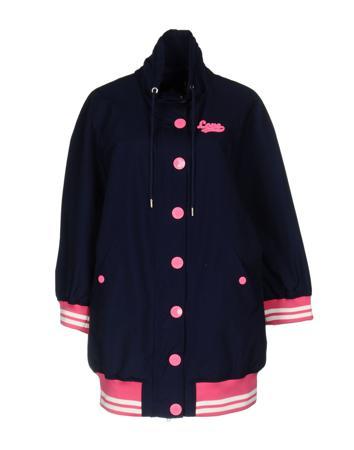 Куртка LOVE MOSCHINO