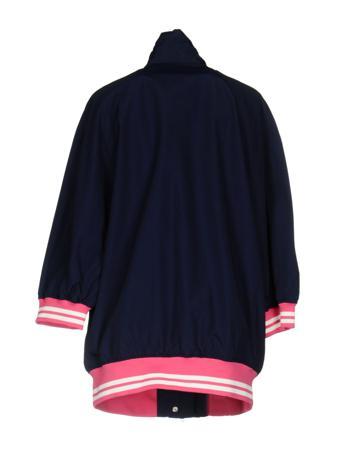 Куртка LOVE MOSCHINO