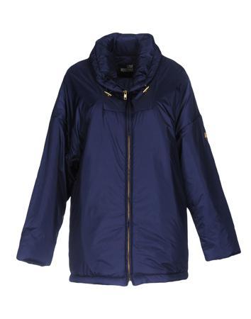 Куртка LOVE MOSCHINO