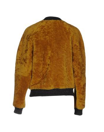 Куртка JUST CAVALLI
