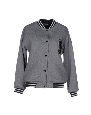 Куртка FANNY COUTURE Куртка FANNY COUTURE