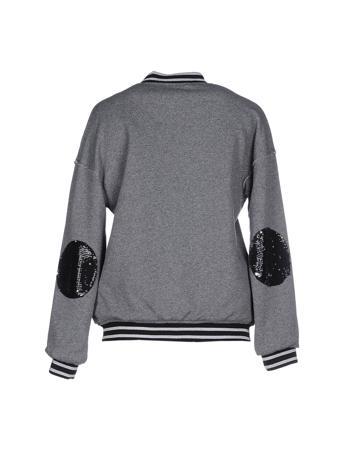 Куртка FANNY COUTURE