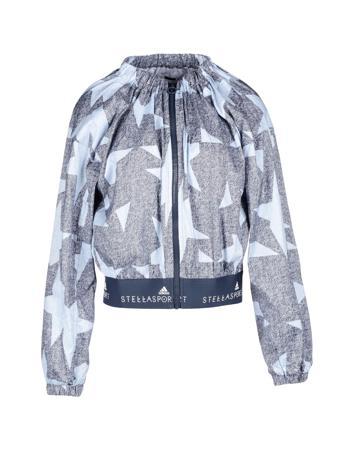 Куртка ADIDAS STELLA SPORT