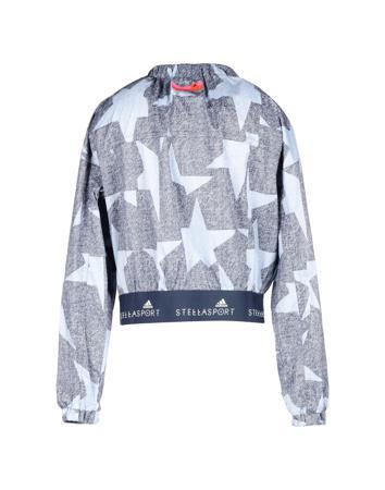 Куртка ADIDAS STELLA SPORT