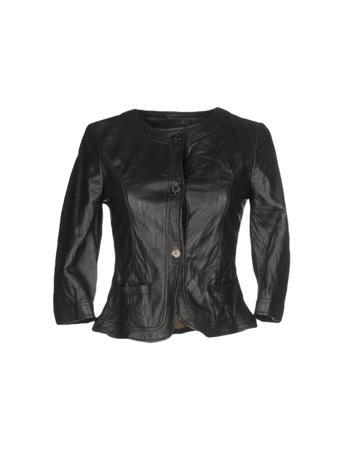 Куртка CENTONZE