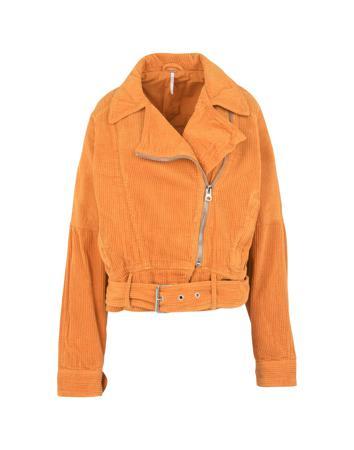 Куртка FREE PEOPLE