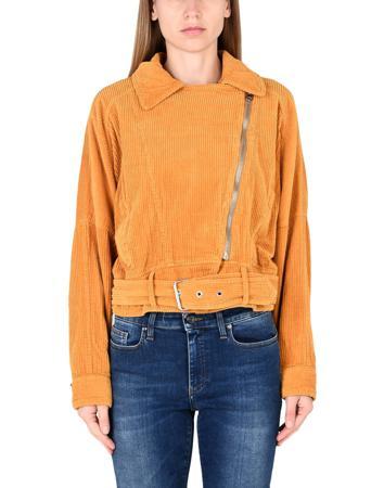 Куртка FREE PEOPLE