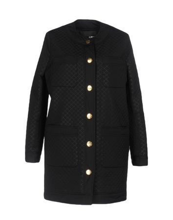 Куртка LOVE MOSCHINO