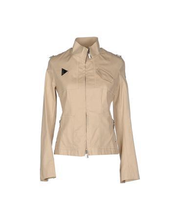 Куртка ANNIE P.