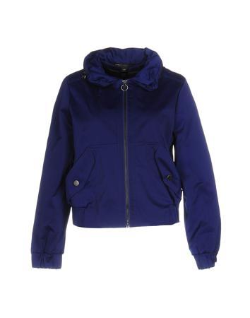 Куртка MARC BY MARC JACOBS