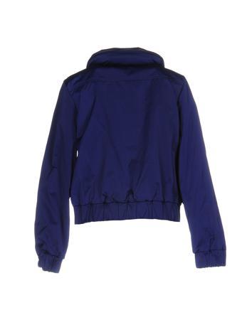 Куртка MARC BY MARC JACOBS
